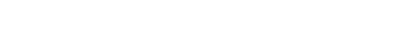 FSDC Dark Logo